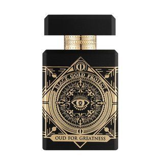 Initio Parfums Prives Oud For Greatness  424 фото