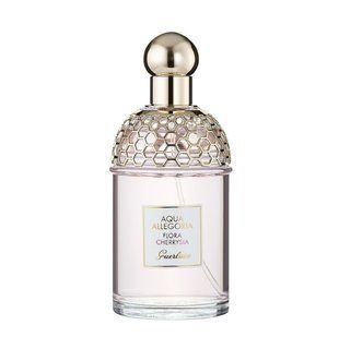 Guerlain Aqua Allegoria Flora Cherrysia  274 фото
