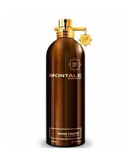Montale Boise Fruite 530 фото