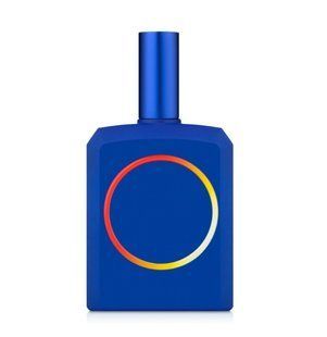 Histoires de Parfums This Is Not A Blue Bottle 1.3 330 фото