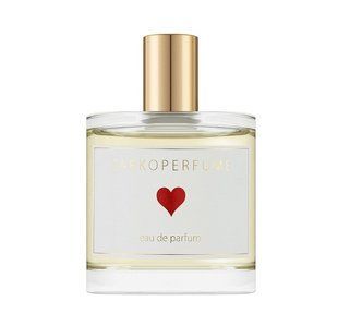 Zarkoperfume Sending Love 783 фото