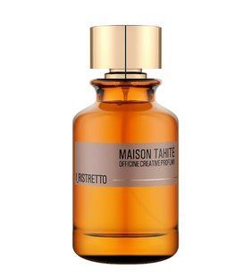 Maison Tahite I-Ristretto 475 фото