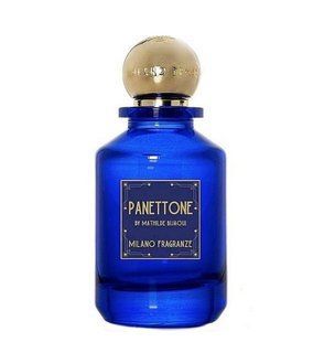 Milano Fragranze Panettone  525 фото