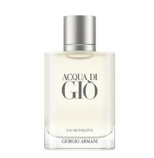 Giorgio Armani Acqua di Gio Pour Homme 225 фото