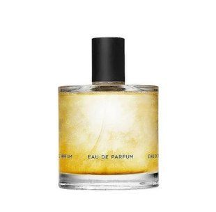 Zarkoperfume Cloud Collection №4 778 фото