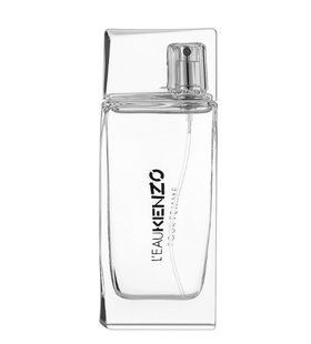 Kenzo L'Eau Kenzo Pour Femme 381 фото