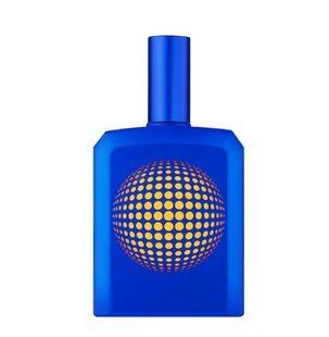 Histoires de Parfums This Is Not A Blue Bottle 1.6  331 фото