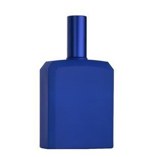 Histoires de Parfums This is not a Blue Bottle 1.1 332 фото