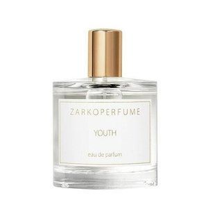 Zarkoperfume Youth 785 фото