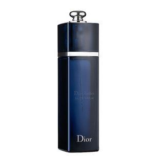 Christian Dior Addict  130 фото