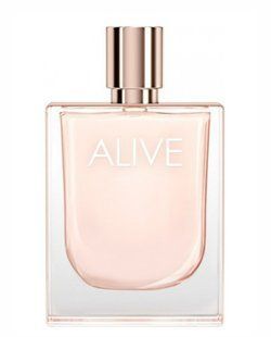 Hugo Boss Alive Туалетна вода 333 фото