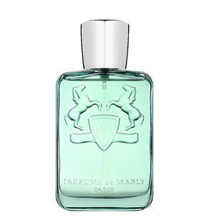 Parfums de Marly Greenley 636 фото