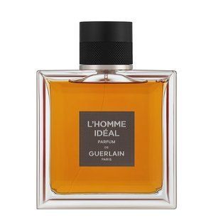 Guerlain L`Homme Ideal Parfum 872 фото