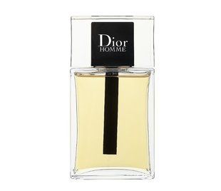 Christian Dior Dior Homme 131 фото