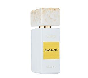 Gritti Macrame 183 фото