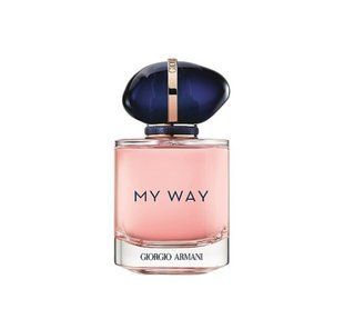 Giorgio Armani My Way 233 фото
