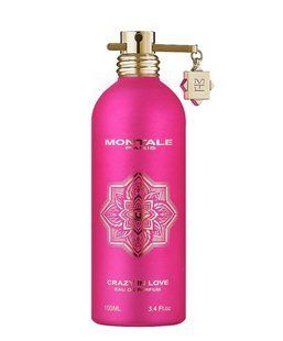 Montale Crazy In Love 534 фото