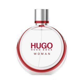 Hugo Boss Hugo Woman  334 фото