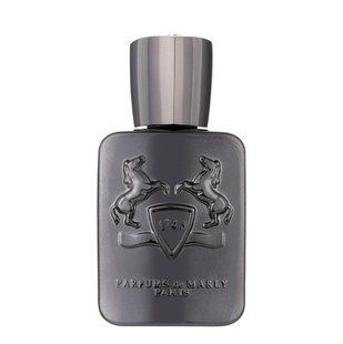 Parfums de Marly Herod 637 фото